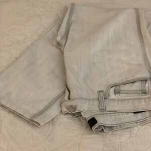 j brand jeans mens 38 x 29